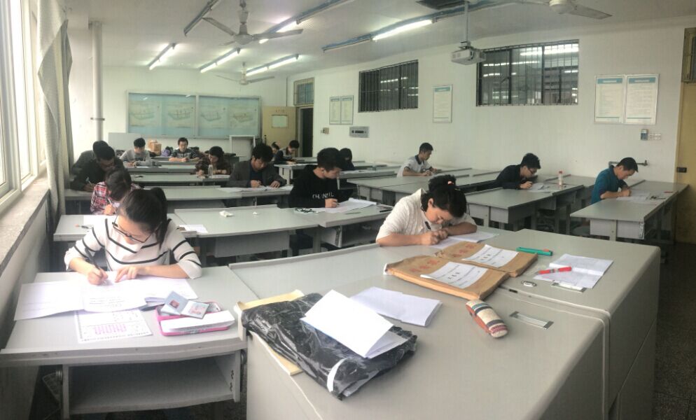 成都理工大学.jpg 成都理工大学.jpg