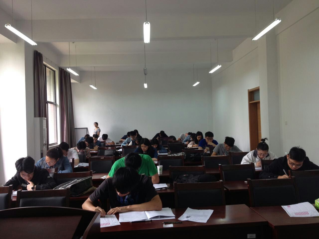 浙江农林大学.jpg 浙江农林大学.jpg