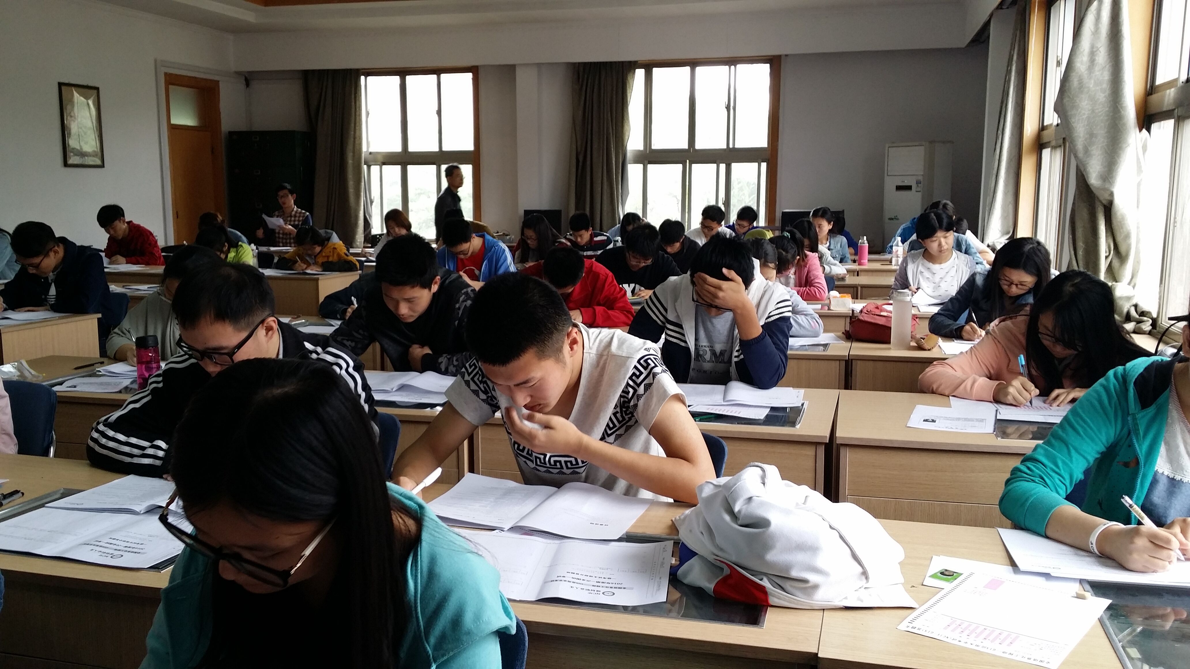 山东农业大学.jpg 山东农业大学.jpg