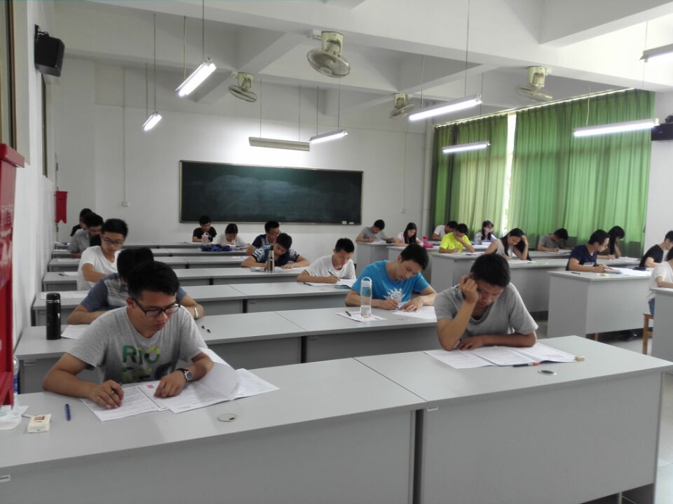 嘉应学院.jpg 嘉应学院.jpg
