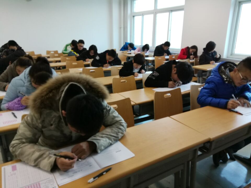 甘肃林业.jpg