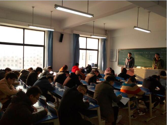 大连理工大学确认1.jpg 大连理工大学确认1.jpg