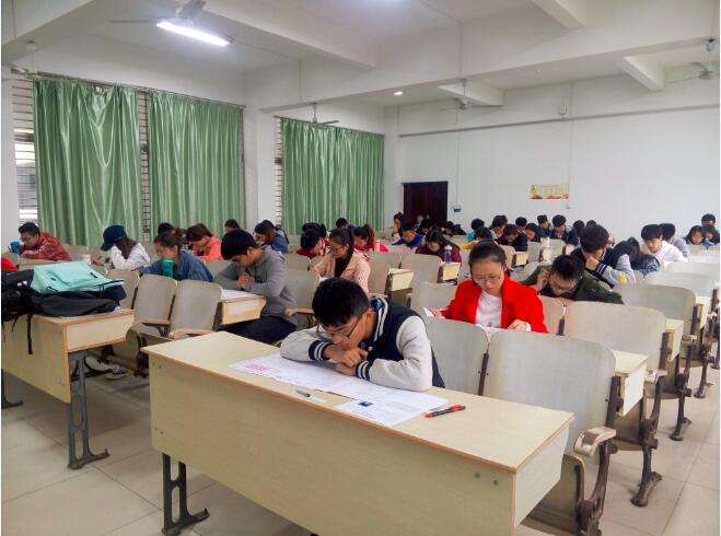 海南大学确认.jpg 海南大学确认.jpg