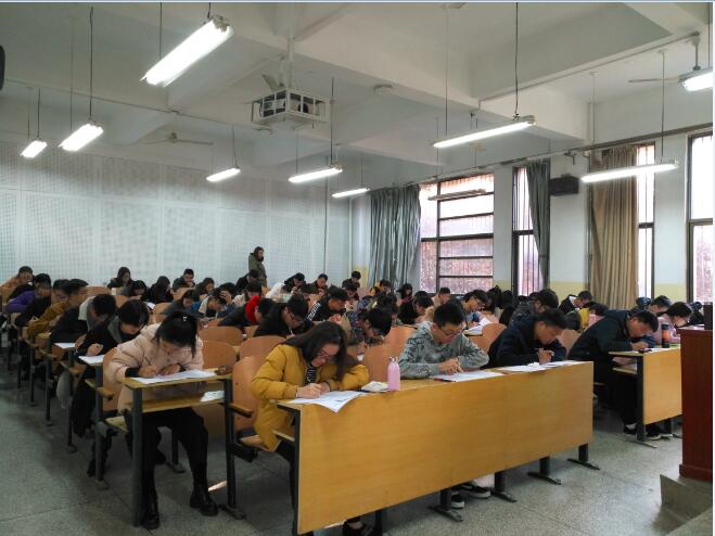 河南理工大学确认.jpg 河南理工大学确认.jpg
