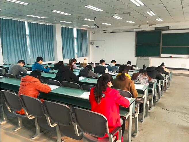 绵阳师范学院确认.jpg 绵阳师范学院确认.jpg