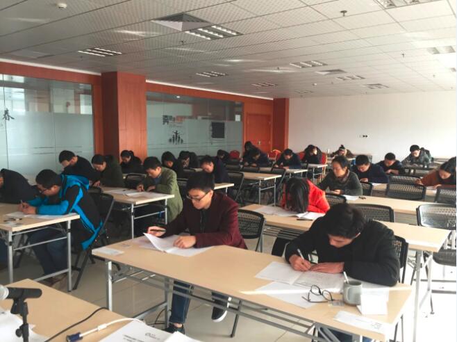 中国地质大学确认.jpg 中国地质大学确认.jpg