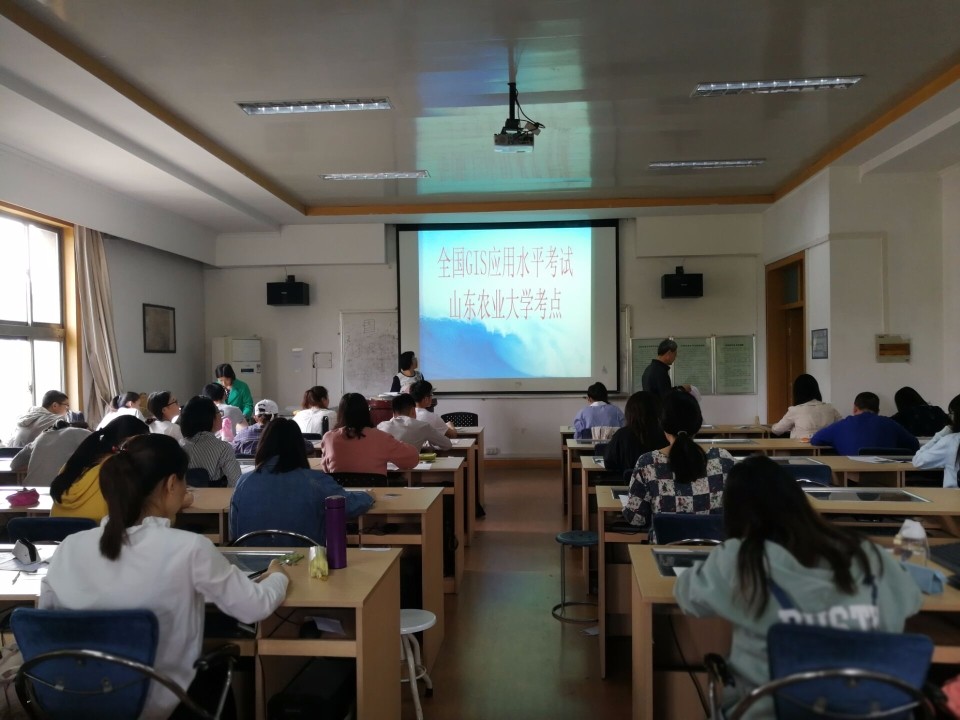 山东农业大学_副本.jpg 山东农业大学_副本.jpg
