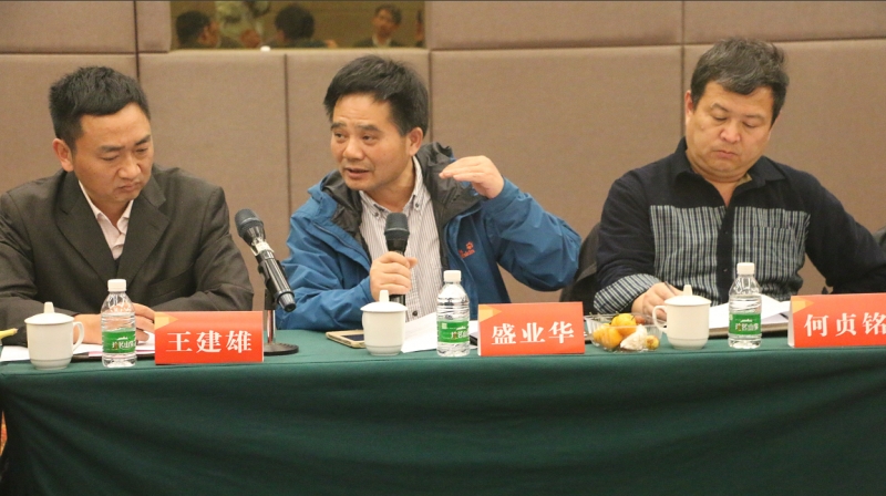 图片4_副本.jpg