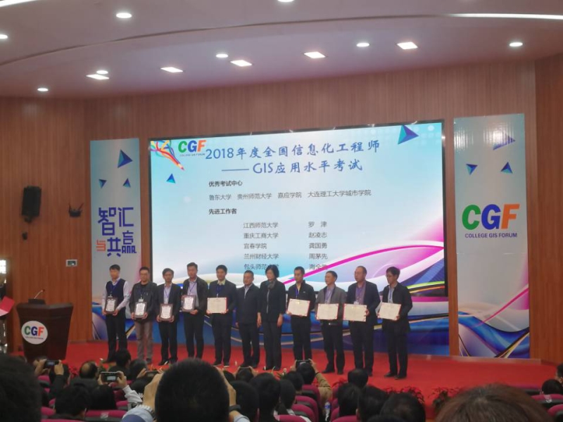 图片6_副本.jpg
