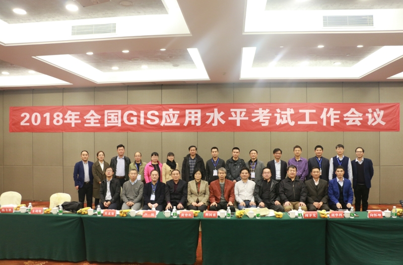 图片7_副本.jpg