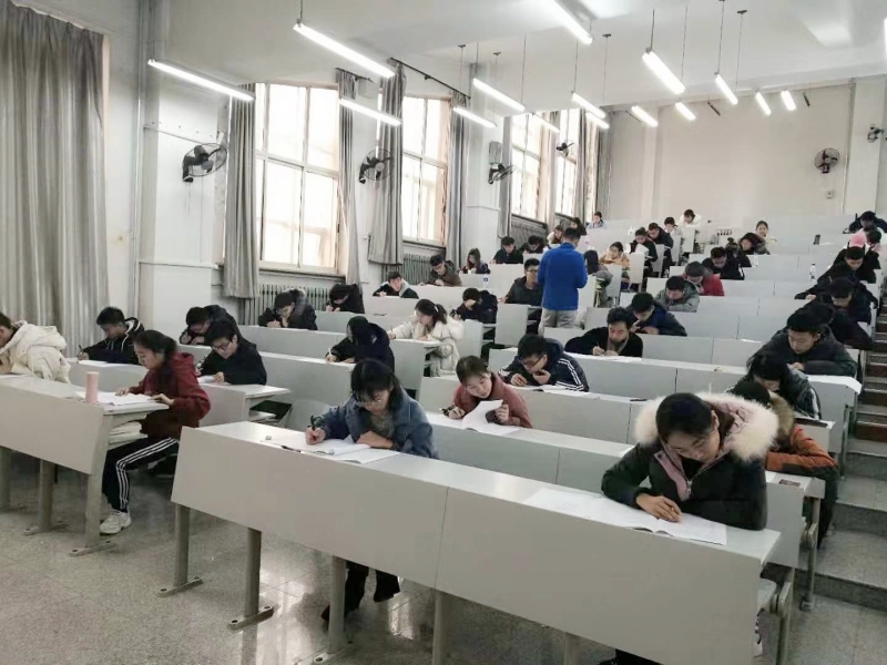 辽宁科技大学2 _副本.jpg 辽宁科技大学2 _副本.jpg
