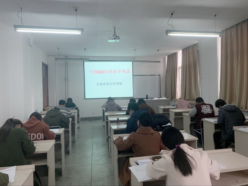 甘肃农业大学1_副本.jpg 甘肃农业大学1_副本.jpg