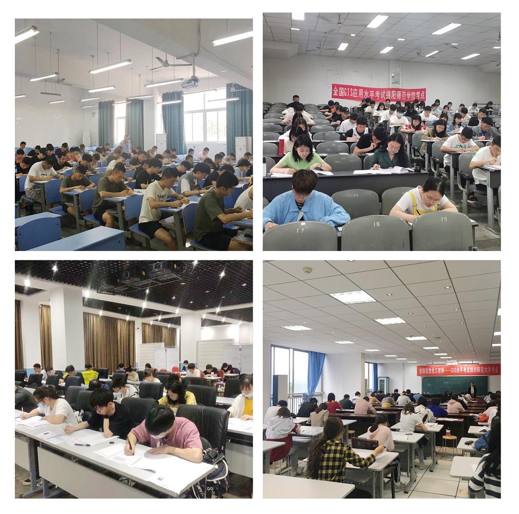 微信截图_20210524151325.jpg